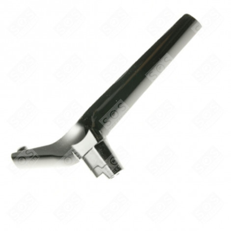 BASE TELEVISIONS / TVS - WCF27100-AA