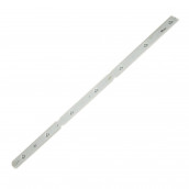 32 HD Ledart LG (b) LED bar