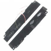 Speaker Assy 4x10w (16r) + 2x10w (16r & 12r)