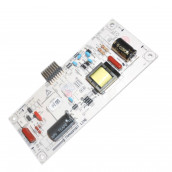 Ku Chas.43 Ledart Led Driver-2 module