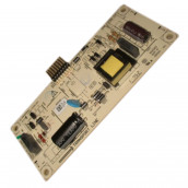 CN Module Chas.43 Ledart LED driver-2