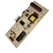 CN Module Chas.55 Ledart LED driver-2