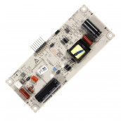 CN Module Chas.49 Ledart LED driver-2