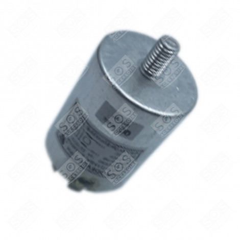 FILTER MICROWAVE OVENS - 269510004