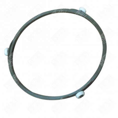 PLATE DRIVE MICROWAVE OVENS - 9197024164