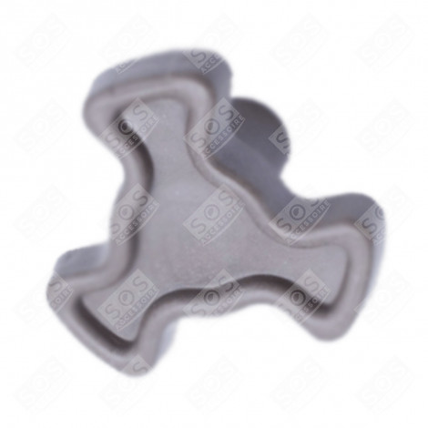 ROTATING TRAY GRID MICROWAVE OVENS - 9178007543