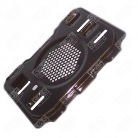 INNER OVEN BOTTOM GAS / ELECTRIC OVENS - 219181007