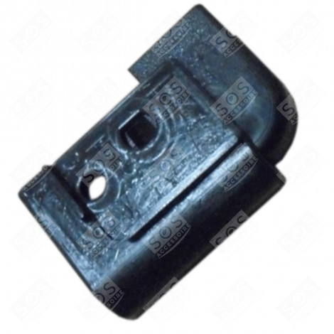 RIGHT FIXING GAS / ELECTRIC OVENS - 458100083