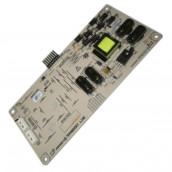 KR Chas.40 Eternity LED driver module