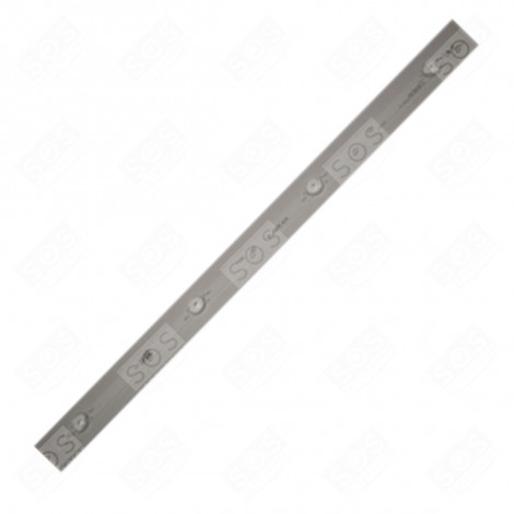 LED BAR + THERMAL BAND 49 CRYSTAL (B) TELEVISIONS / TVS - ZVE65600-AA