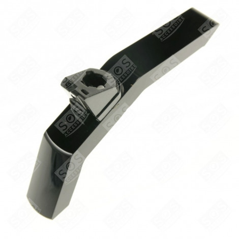 RIGHT FOOT TELEVISIONS / TVS - ZVD28100-AA