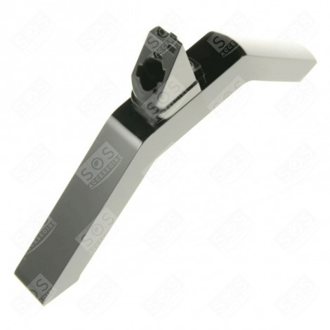 LEFT LEG TELEVISIONS / TVS - ZVD28000-AA