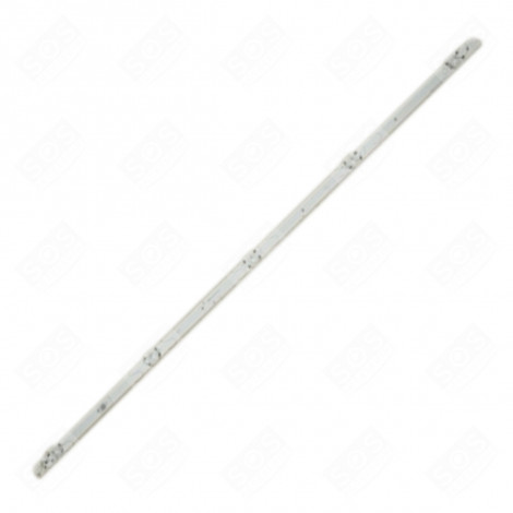 LED BAR TELEVISIONS / TVS - ZVB65600-AA