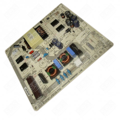 POWER SUPPLY TELEVISIONS / TVS - ZUV140