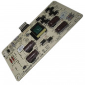 GF Chas.40 Crystal UHD LED Driver Module