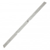 LED bar right 49 Ledart (a) SS cell