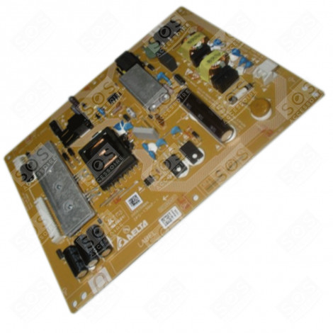 POWER SUPPLY TELEVISIONS / TVS - ZRM910R