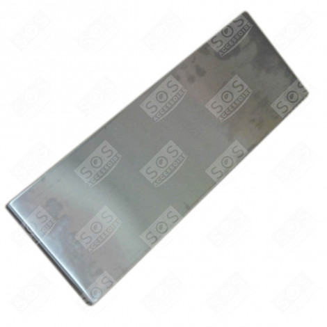 DOOR FACADE GAS / ELECTRIC OVENS - 217300003