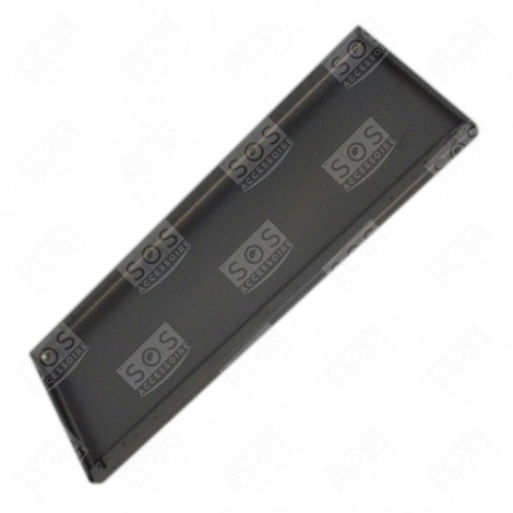 DOOR FACADE GAS / ELECTRIC OVENS - 218300149