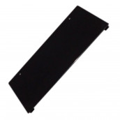 Left Upper Oven Door Front