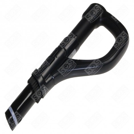 HANDLE (WITH SMALL BRUSH) VACUUM CLEANER  - RT3415, RS-RT3415