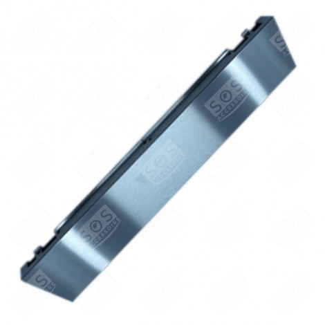 DOOR FACADE GAS / ELECTRIC OVENS - 217300272