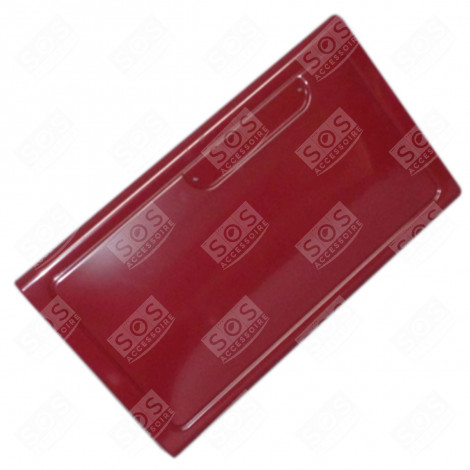 DOOR FACADE GAS / ELECTRIC OVENS - 418920697