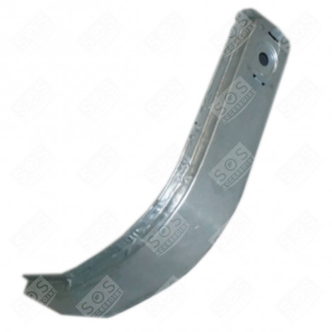 ELECTRIC CONDUIT GROUP GAS / ELECTRIC OVENS - 210301072