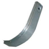Electric conduit group