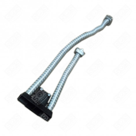 ELECTRIC CONDUIT GROUP GAS / ELECTRIC OVENS - 210300166