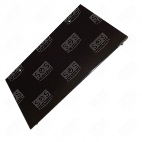 RIGHT LOWER DOOR GAS / ELECTRIC OVENS - 210371005