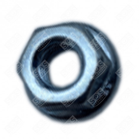 SCREW GAS / ELECTRIC OVENS - 172100017