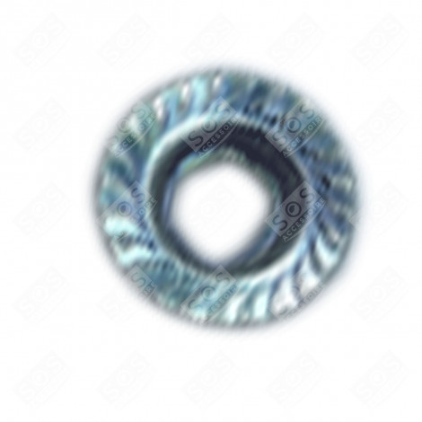 SCREW GAS / ELECTRIC OVENS - 272100001