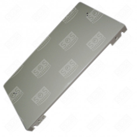 DOOR GAS / ELECTRIC OVENS - 418920486