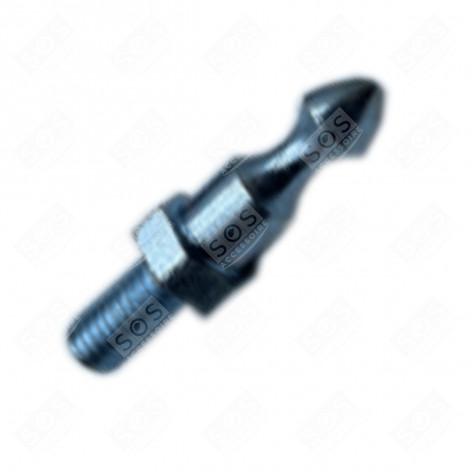 DOOR FINGER GAS / ELECTRIC OVENS - 434300004