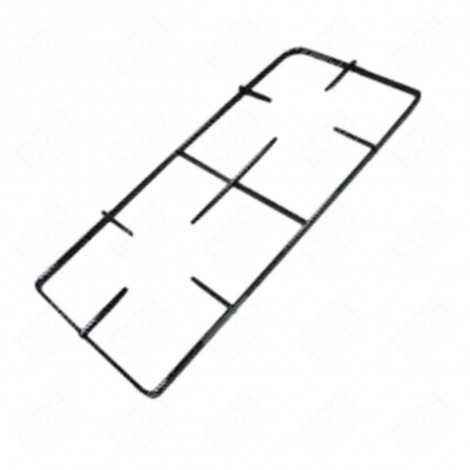 STRAIGHT GRILLE GAS / ELECTRIC OVENS - 419110028