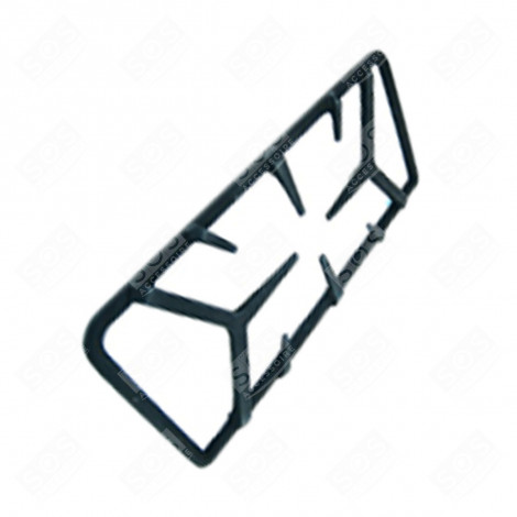 STRAIGHT GRILLE GAS / ELECTRIC OVENS - 410920279