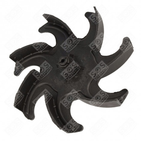 MOTOR PROPELLER GAS / ELECTRIC OVENS - 210441936