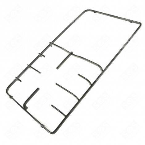 GAS GRILL / PLATE GAS / ELECTRIC OVENS - 210301204