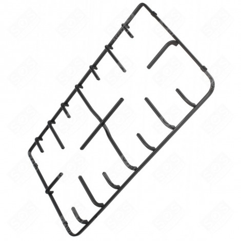 GAS GRILLE GAS / ELECTRIC OVENS - 210301180