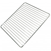 Oven grid 50*60