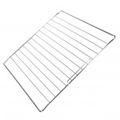 Oven rack