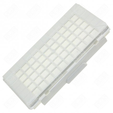 HEPA FILTER (ORIGINAL) VACUUM CLEANER  - 00577344