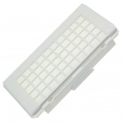 Hepa filter (original)