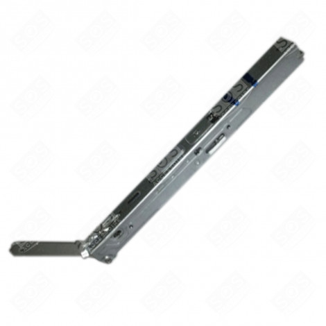 DOOR HINGE GAS / ELECTRIC OVENS - 210441367