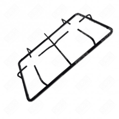BURNER GRILLE GAS / ELECTRIC OVENS - 110923524