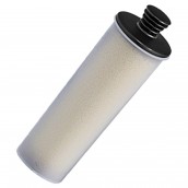 Filter cartridge