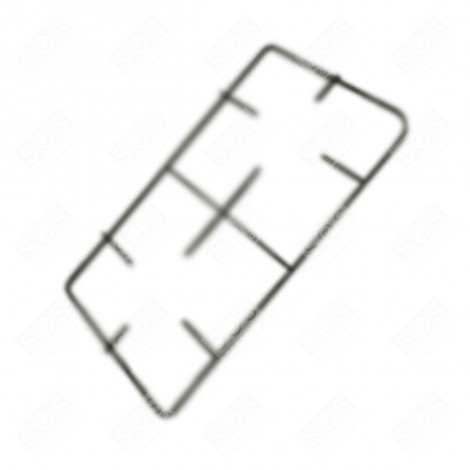 GRILLE BRÛLEUR GAUCHE GAS / ELECTRIC OVENS - 519110035
