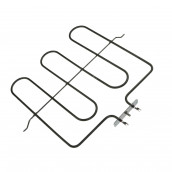 Heating element