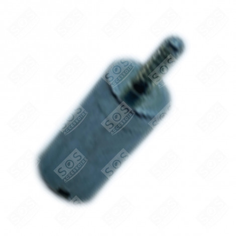 DOOR PIN GAS / ELECTRIC OVENS - 234440126